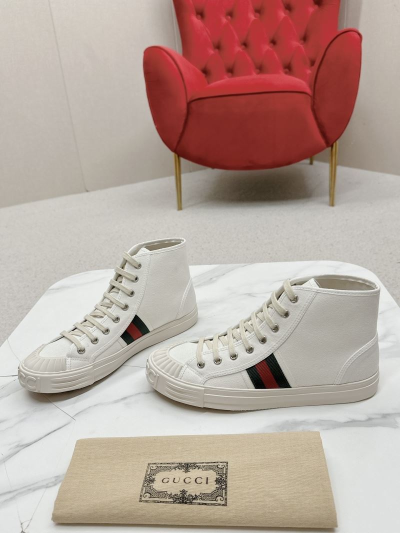 Gucci Tennis 1977